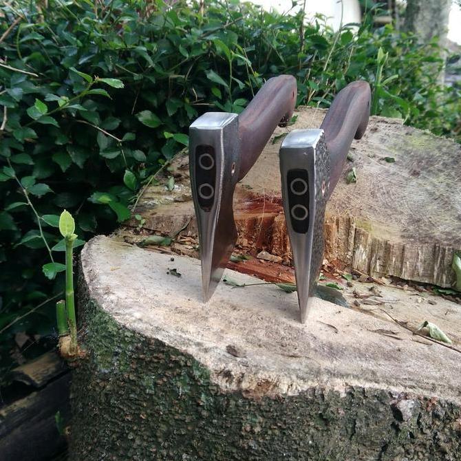 kapak bushcraft, kapak survival,kapak out door