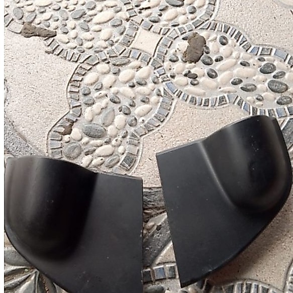 Tutup spion Mitsubisi canter satu set
