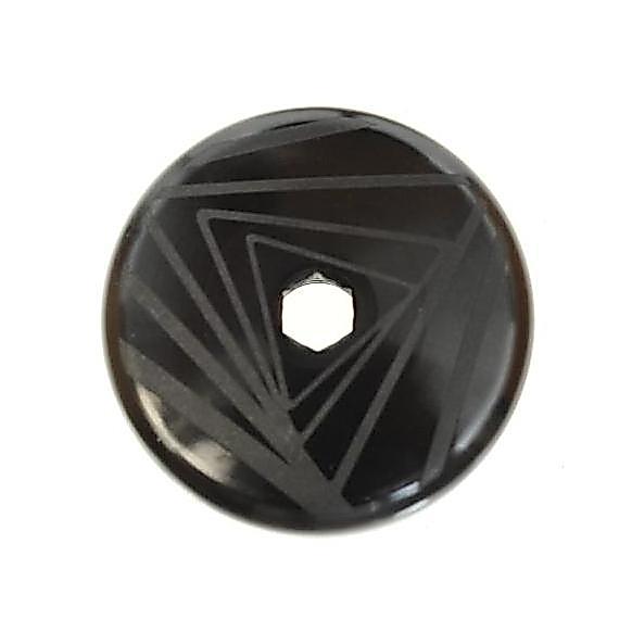 Promo CANNONDALE SPARE PART Delta Round Top Cap Diskon