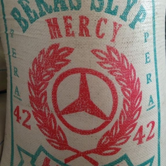 Beras Perak 50kg | Beras Pera 50kg |Beras pera Grade A |beras pera 50kg | Beras  nasi Goreng 50kg | 