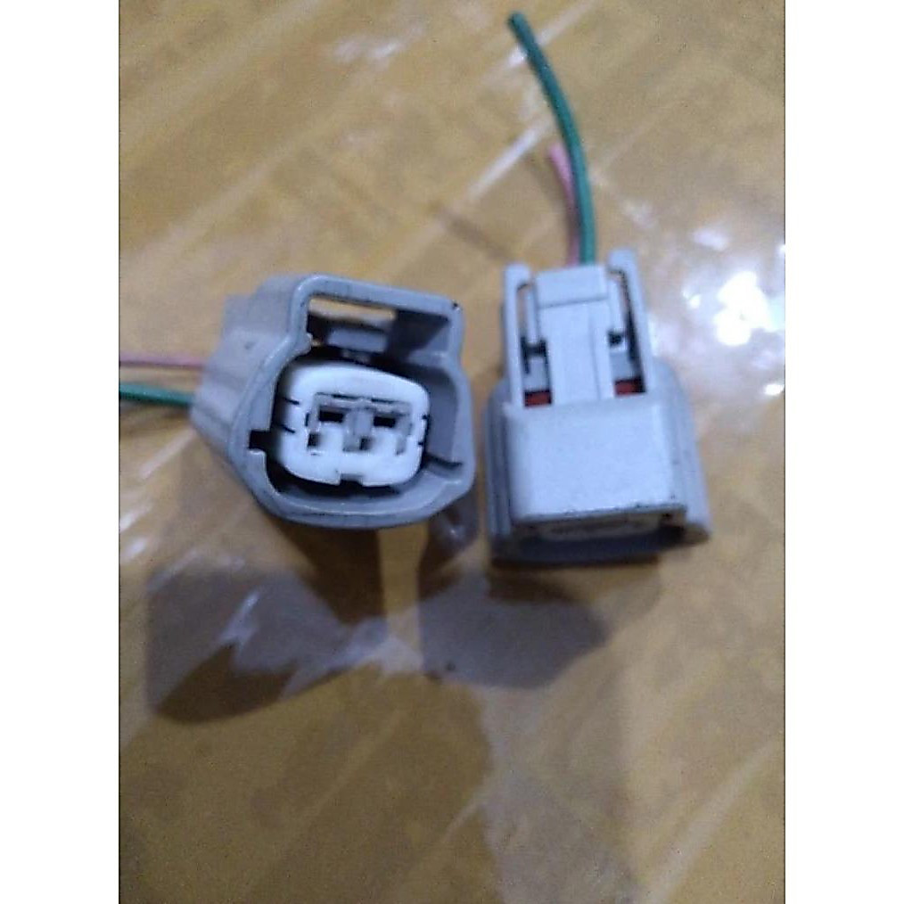 soket switch temperatur ect livina xtrail evalia serena datsun socket ect nissan