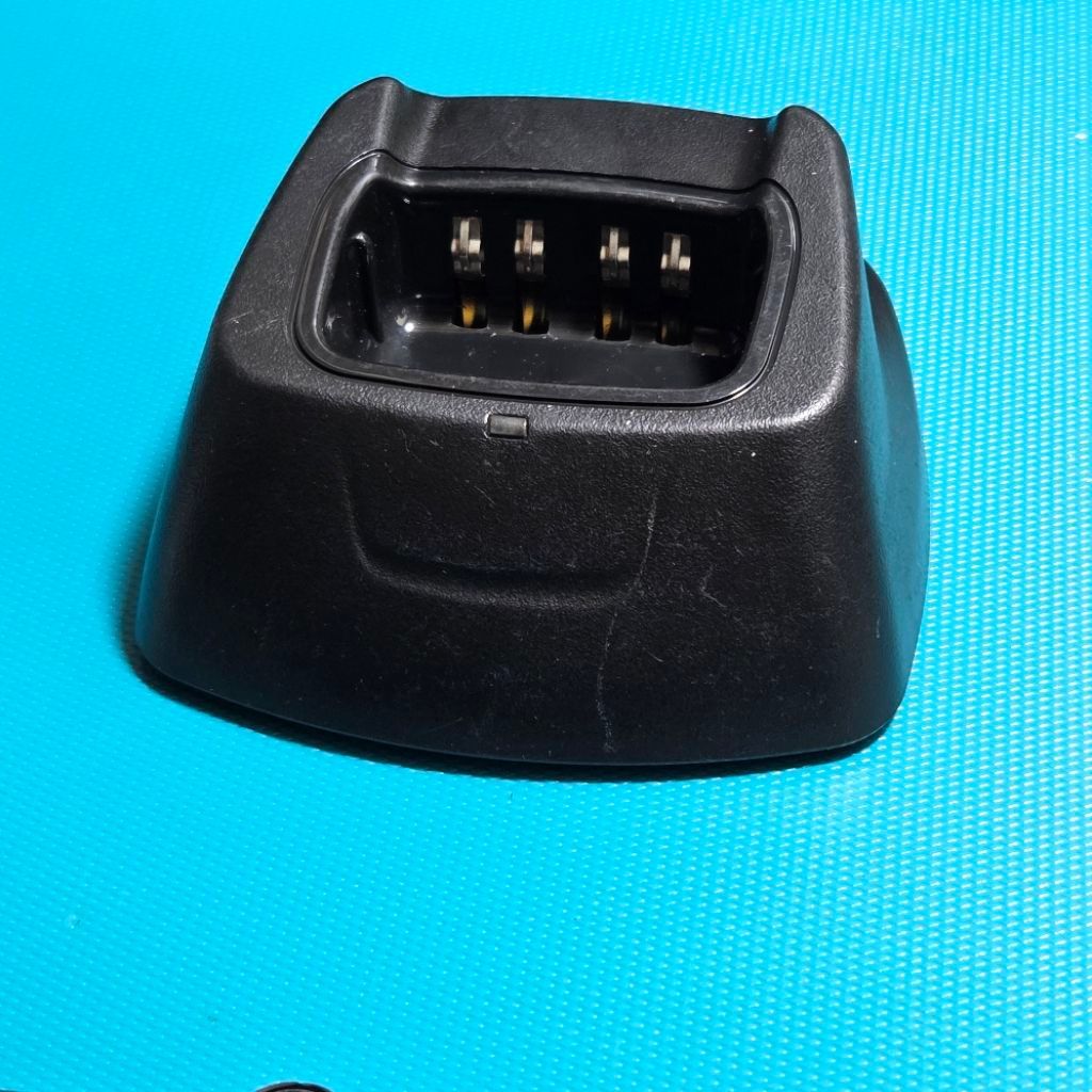 Desktop Charger HT FIRSTCOM FC136 Original