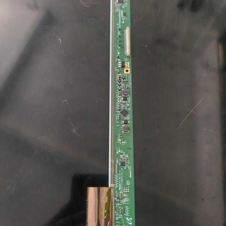 TIKON TIKON COP PANEL TV LED POLYTRON PLD 24D901