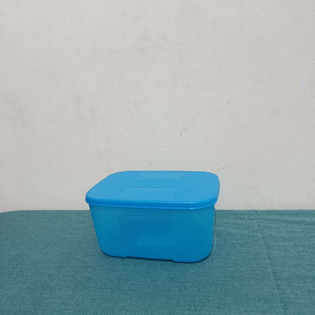 Tupperware Freezermate @650ml