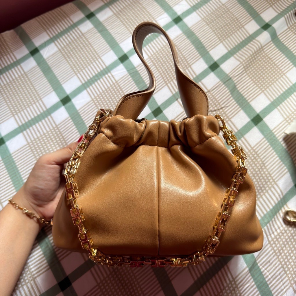 pl urban n co bag