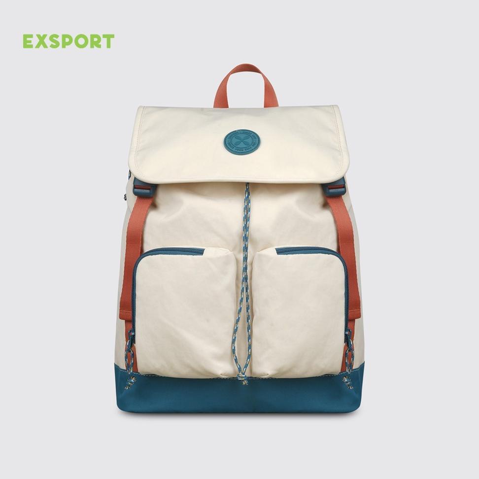 Exsport Jumper Rucksack