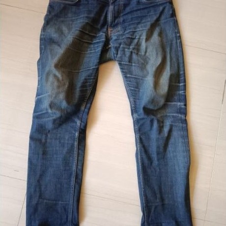 Nudie Jeans Original