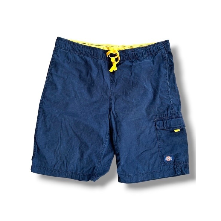 celana pendek dickies cargo