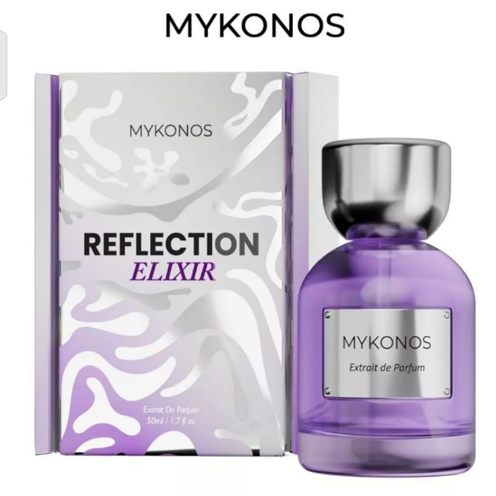 mykonos 50ml