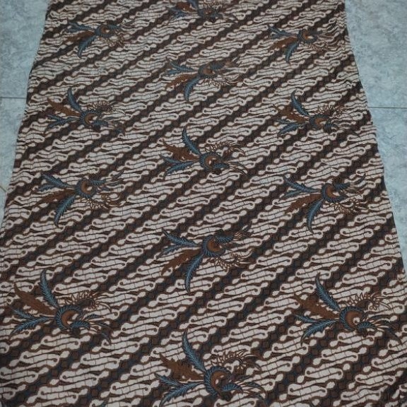 jarik batik pl