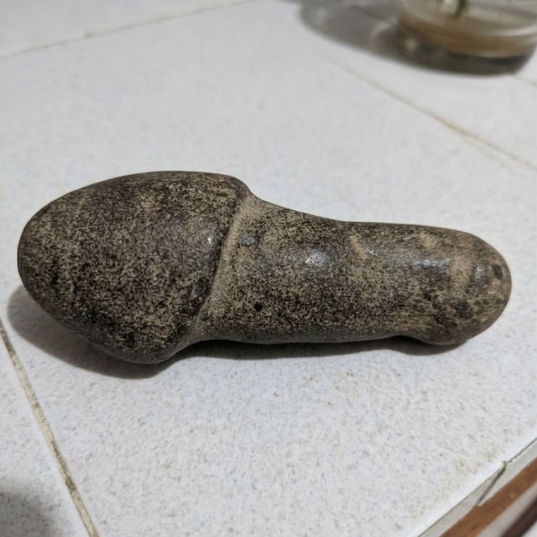 Batu Klewer