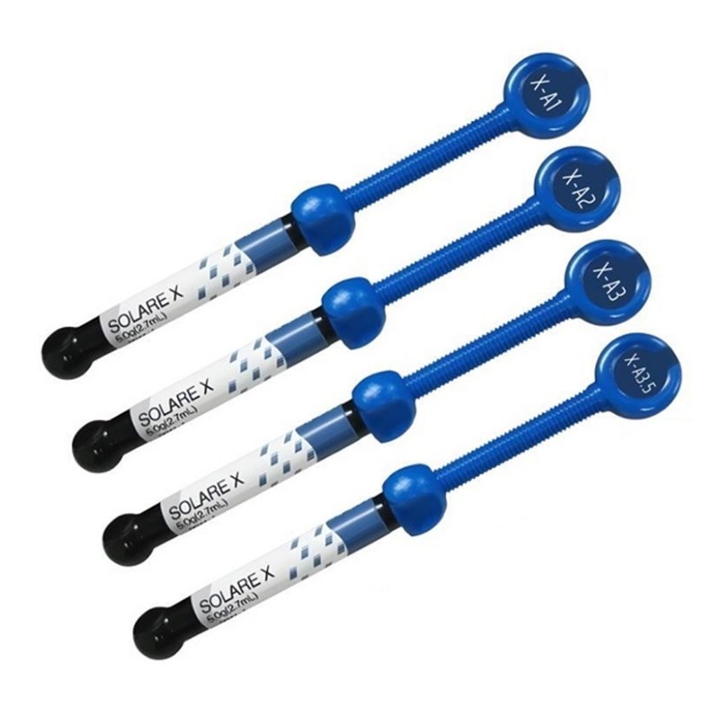 GARANSI, PALSU UANG KEMBALI  GC Solare Posterior X A1 A2 A3 A3,5