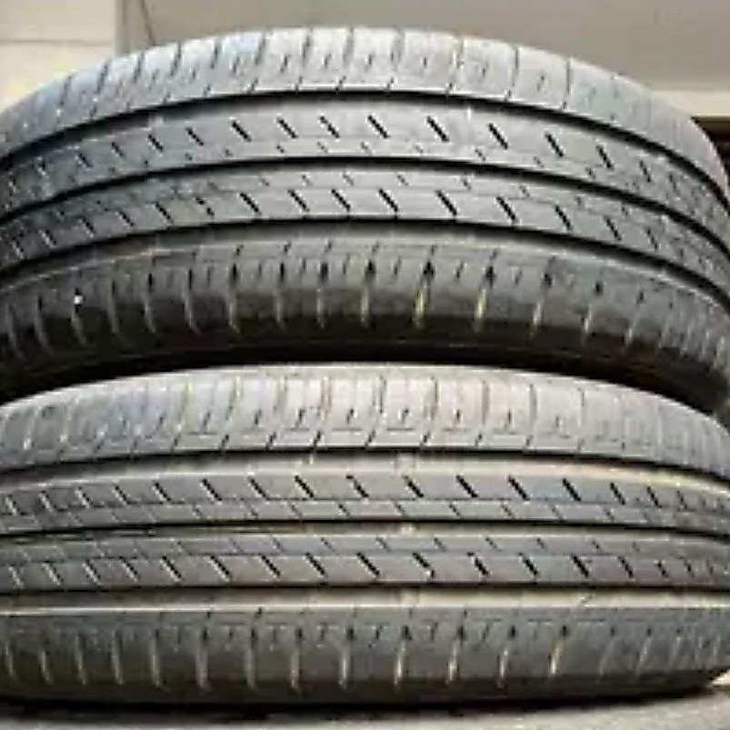 ban R15 205/65 185/55/60 195/60 205/60 175/65 175/60