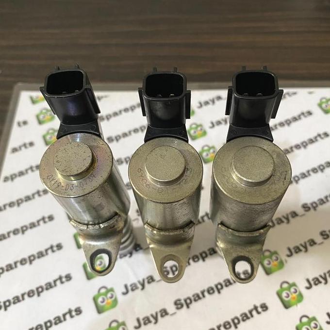 Promo SENSOR OCV VVTI Grand Livina 1.500 Diskon