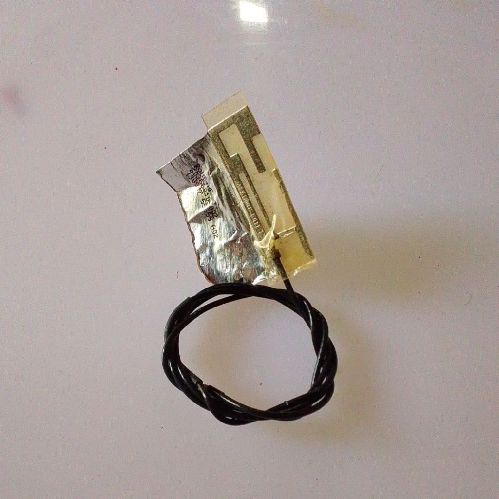 Kabel Antena Wifi Laptop HP 1000