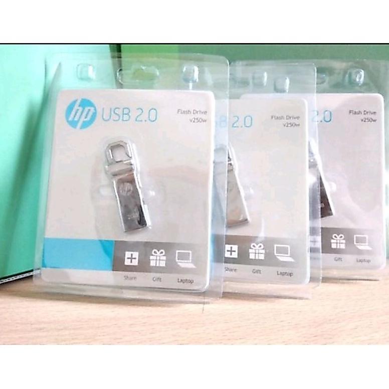 Flashdisk HP 32GB | Flash Disk HP 32GB | Flash Drive HP 32GB | USB Memory