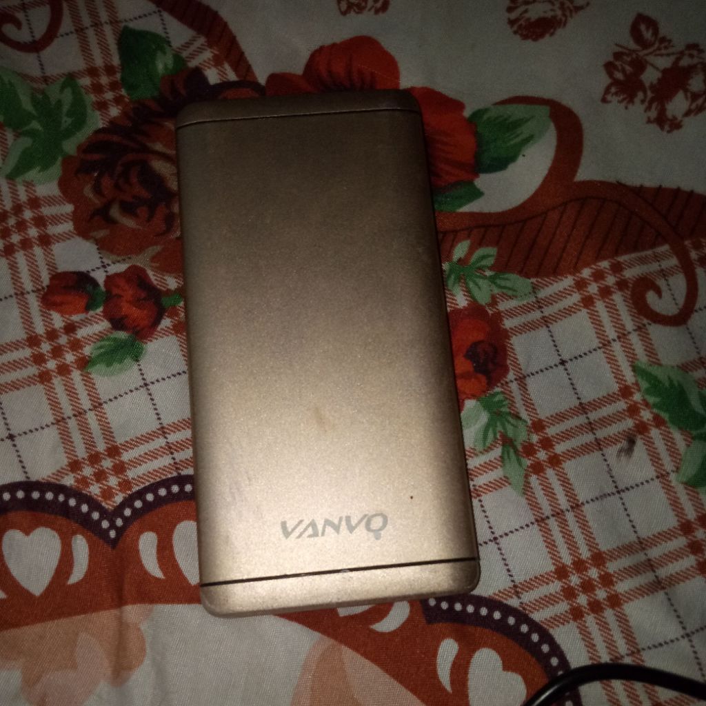 pawer beng