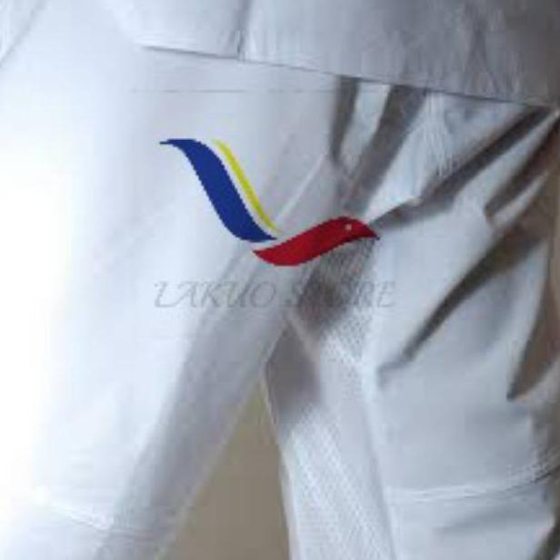 DOBOK ELITE PERFOMANCE / IMPORT / ADIDAS / MOOTO / DOBOK FALCON / DOBOK GORDAN BEEN FIGHTER / DOBOK 