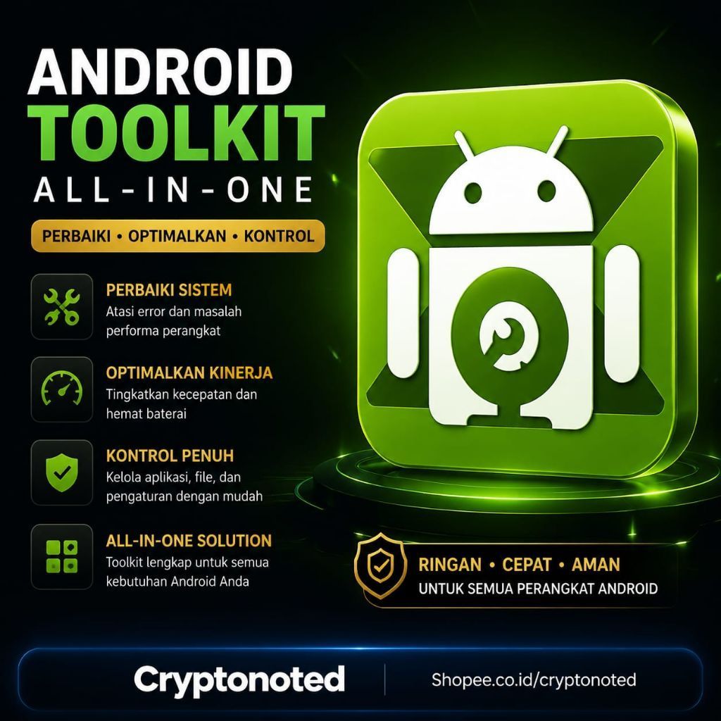 DroidCamX Wireless Webcam Pro Fitur Lengkap Aplikasi andro Webcam - Untuk Menjadikan kamera hp ke pc