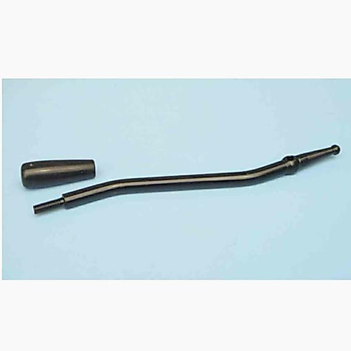 Stang Versneling Colt T 120 Old Part