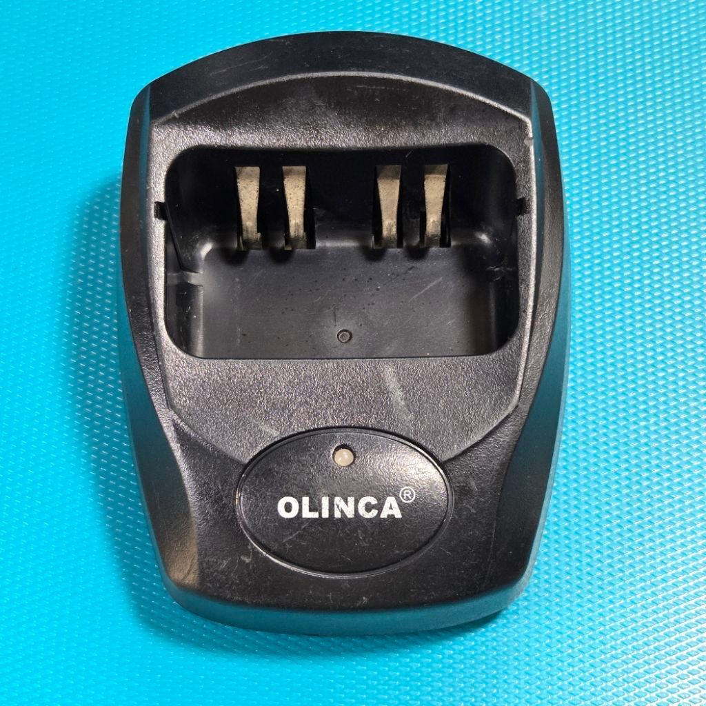 Desktop Charger HT Olinca 200709-7 Original