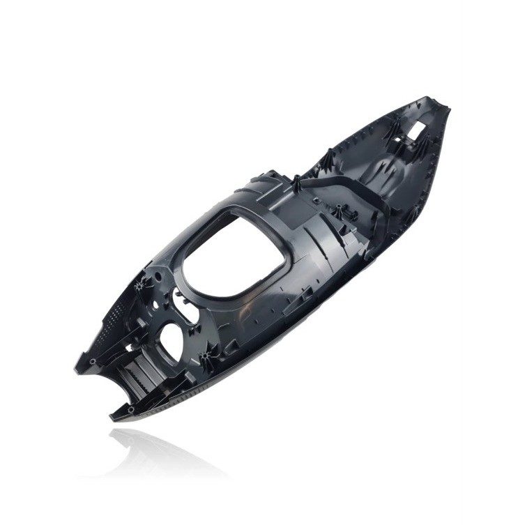 Casing Belakang Baru untuk Lux Vorwerk Kobold VK200