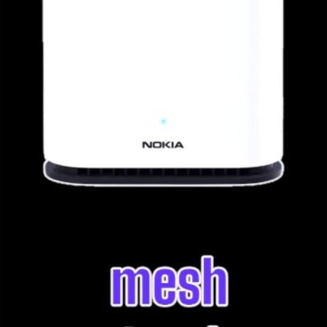 nokia beacon universal bebas reset original nokia