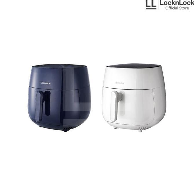 Lonlo Air Fryer 4.0 L Ejf273