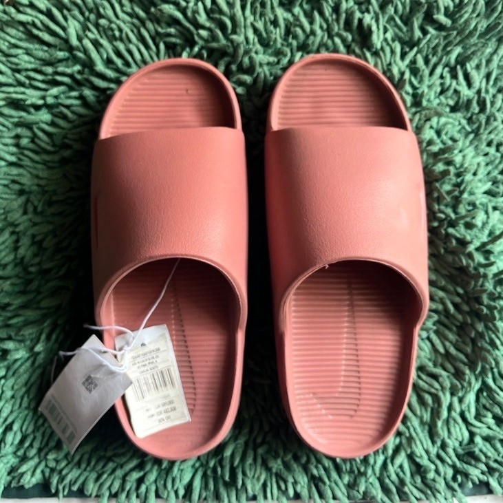 Sandal Nike Wanita Preloved Bekas