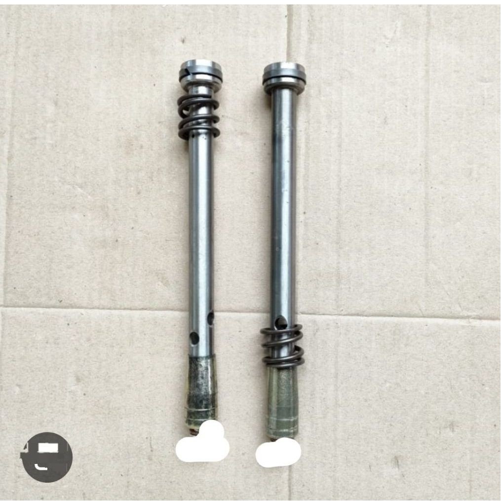 sulingan shock all type CB150R