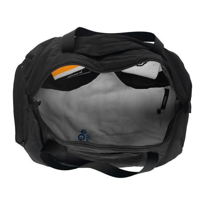 Revanokilo_ - Gozeal | Duffle Bag | Axel | Tas Olahraga | Tas Serbaguna | Unisex