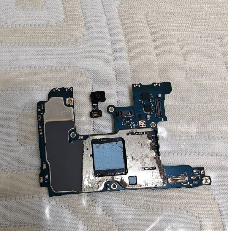 mesin a57 5g lock finance ram 8/256