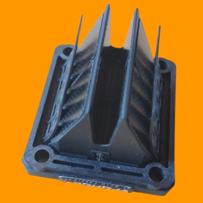 vforce 4 rxz - membran vforce rxz - vforce rx king - membran vforce 3 rxz - vforce 4 murah - vforce4