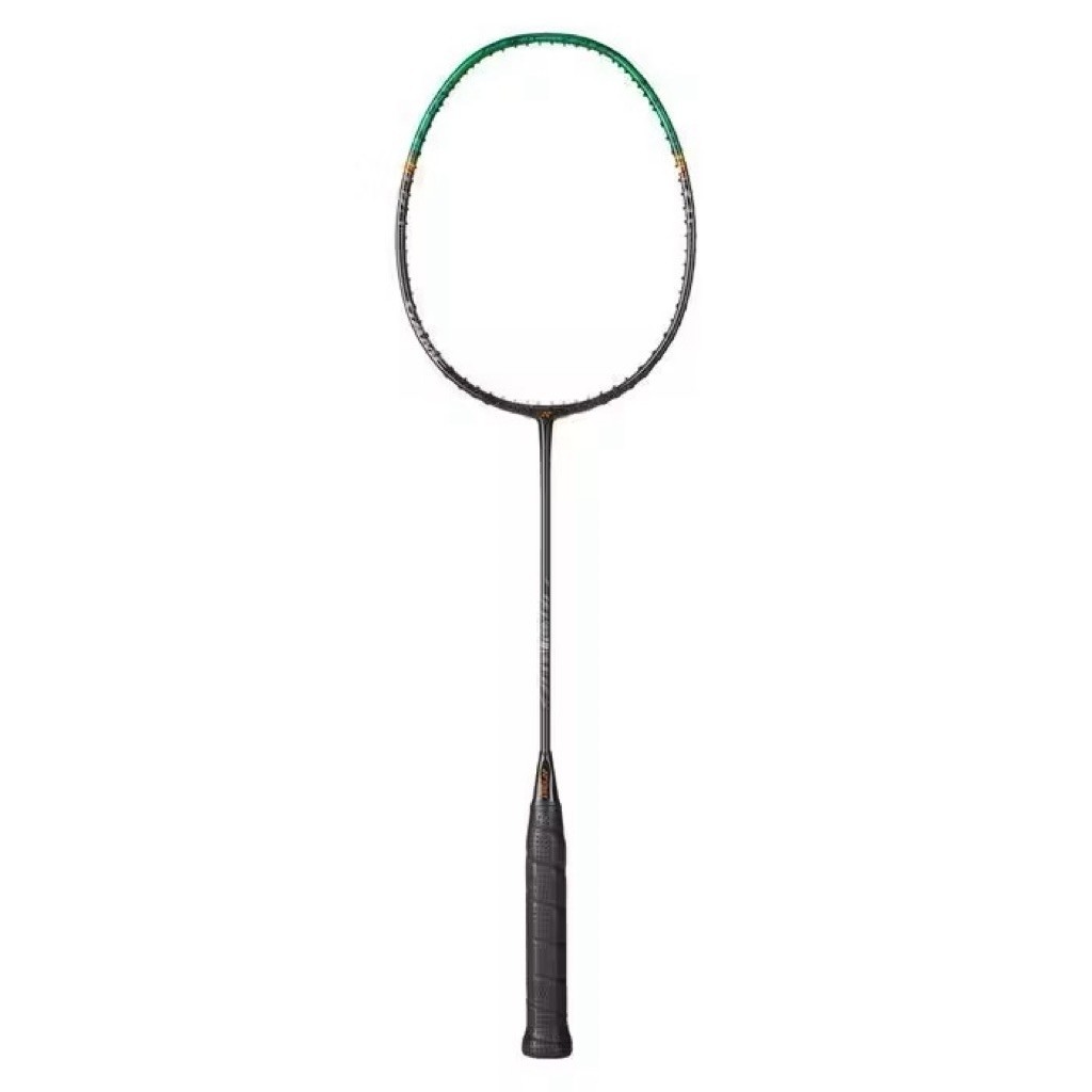 Raket Badminton Yonex Astrox 99 Game