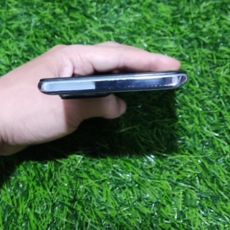 Infinix Note 10 Pro NFC 8/128GB Unit Only