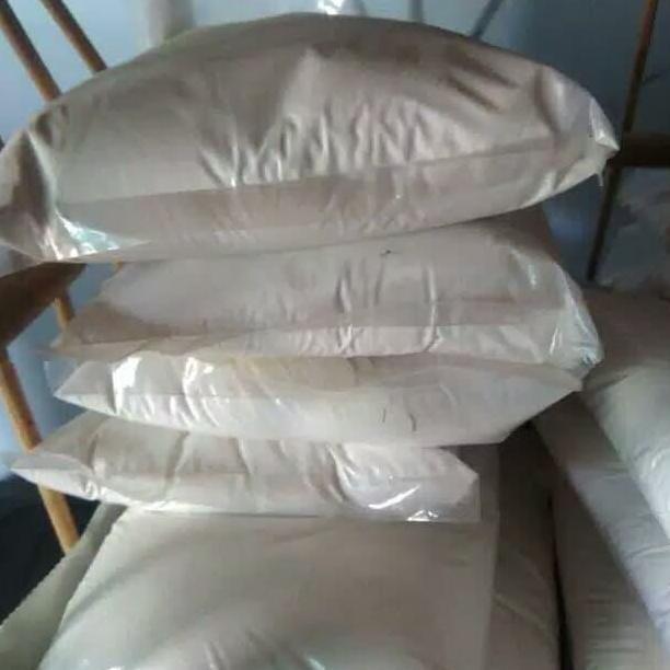 Multi Enzyme untuk ternak Ayam,Bebek,Puyuh,Babi,Udang,Sapi,dll Repack 1kg