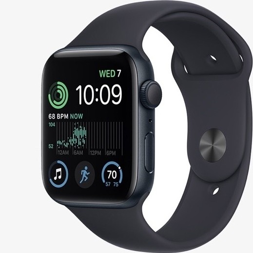 APPLE WATCH SE GEN 2