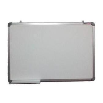 Threebook- Whiteboard Sakana 120 X180 Cm Gantung