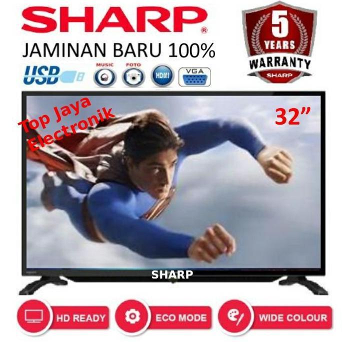 Tv Digital Sharp 32 Inch/Digital Tv 32 Inch Sharp/Sharp Digital Tv 32 Inch