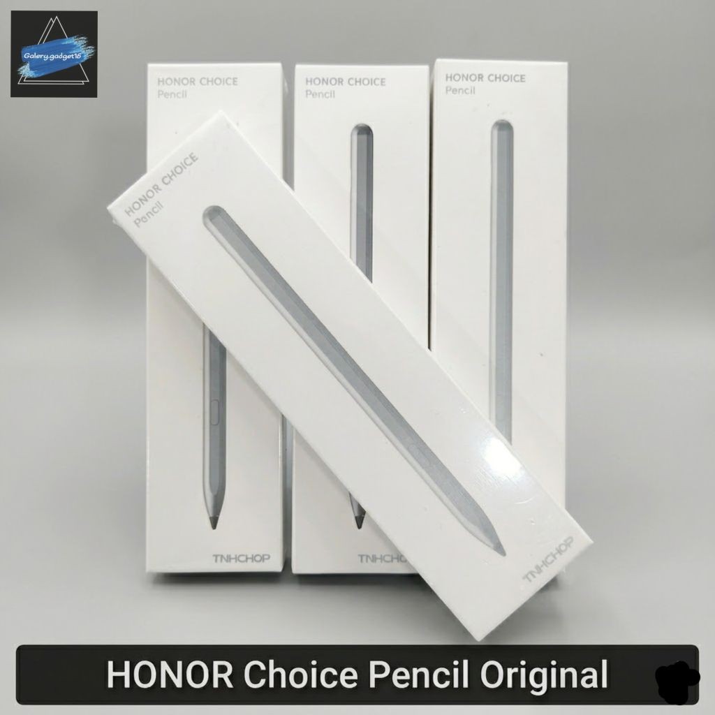 HONOR CHOICE Pencil | Pencil Honor Pad 9/X9a/10