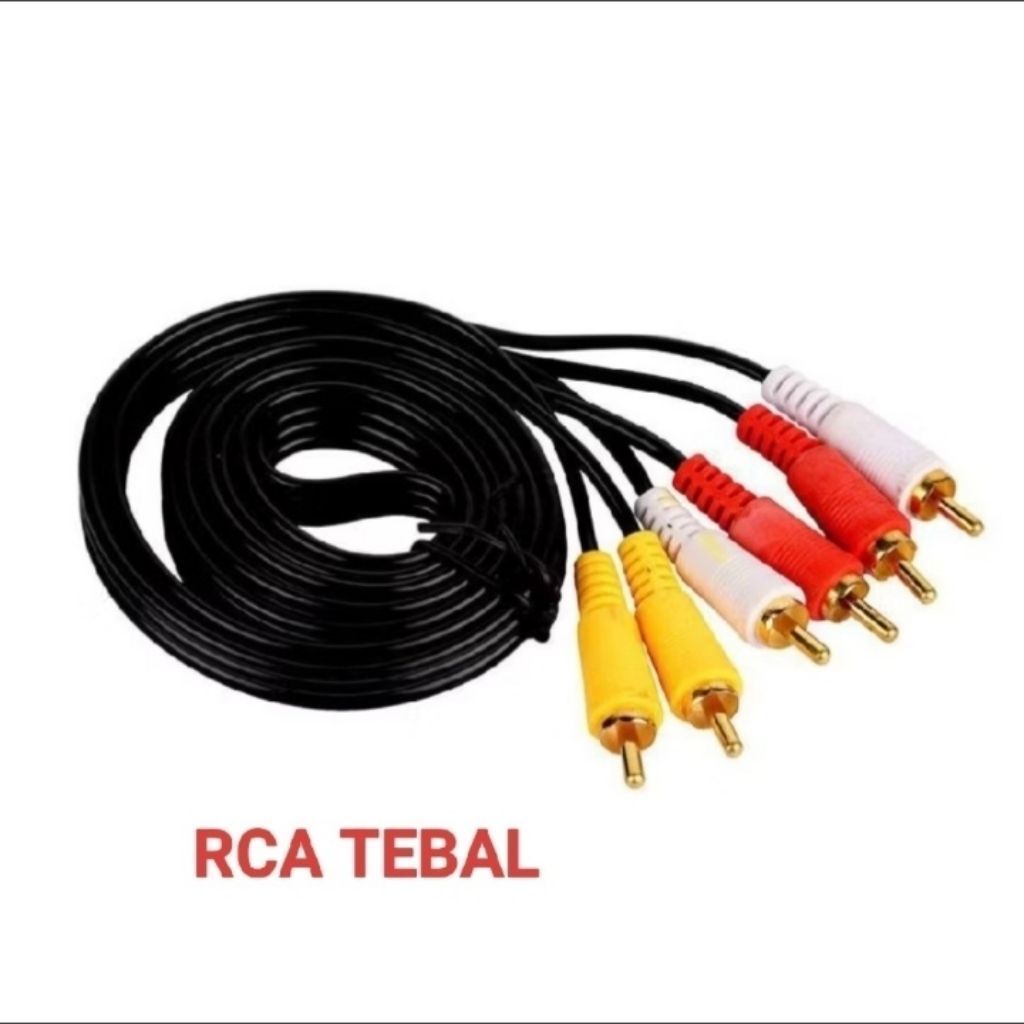kabel RCA STB paragon drv 700 cable rca 3-3 set top box TransTV tv one tv digital DVB-T2