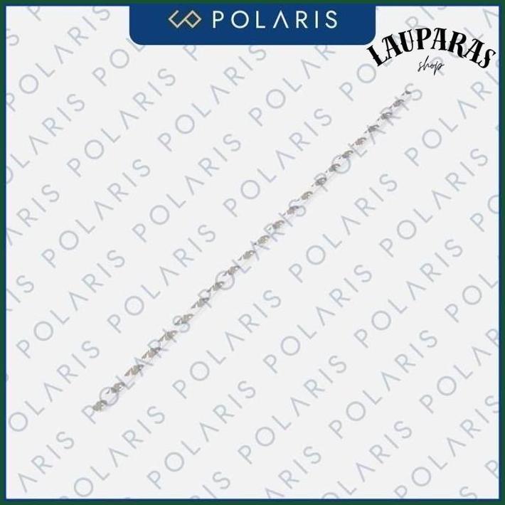 DRUM SEAL BLADE FUJI XEROX APEOSPORT AP-V C5580 C5585 C6680 C6685 C7780 C7785 C 5580 5585 6680 6685 