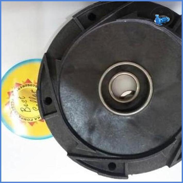 Defuser 505 Jetpump Best Quality