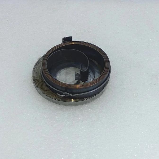 &<&<&<&] Pir Kampas Cs5800 / Spring Recoil Starter Cs 5800