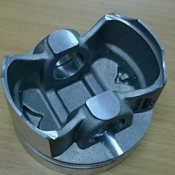 Piston Forged BRT 58,5 13GMOTOSHOP
