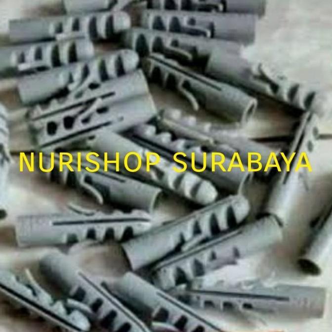 ~@~@~@~@] Fisher s8 / fisher s 8 / visher s8 / fiser s8 / fiser s8 HARGA 1 KOTAK