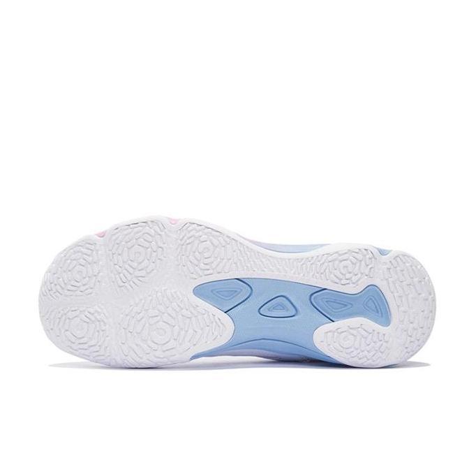 Pluimbal- Sepatu Bton Li-Ning Ranger Vi Lite 'Ayts012'