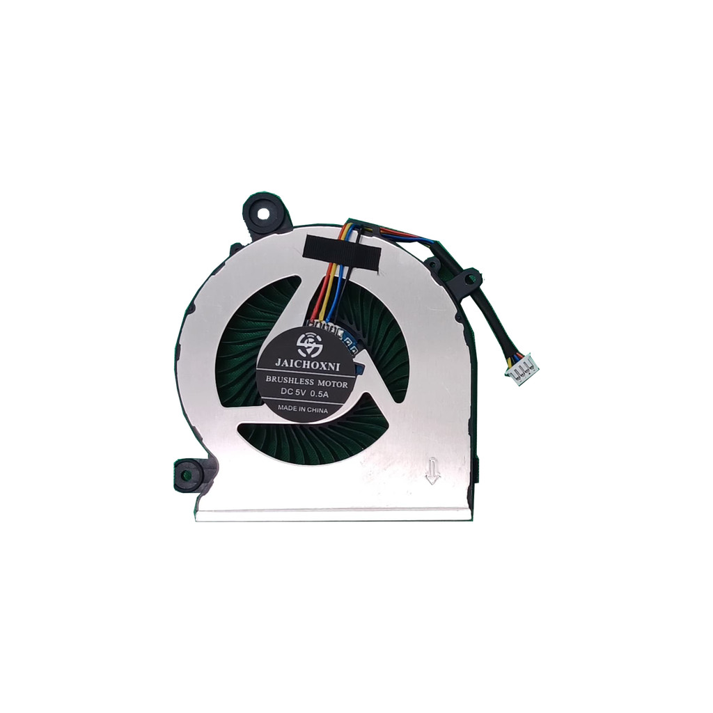 Fan MSI GF65 GPU
