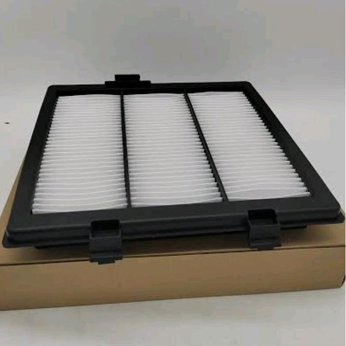 500-0957 CABIN AIR FILTER / 5000957 FILTER AC