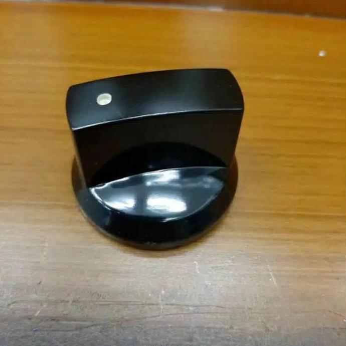 ((((()paling dicari] Tombol knop kompor rinnai api seribu